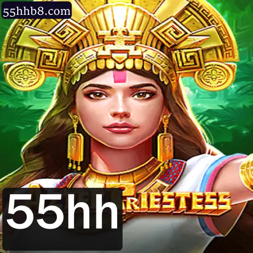 AztecPriestess: Descubra o Fascinante Mundo do Jogo e Suas Regras Inovadoras