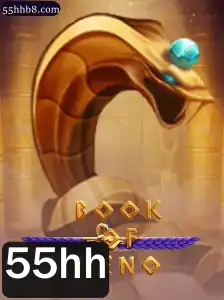 Explorando o Fascinante Mundo do Jogo BookOfKeno