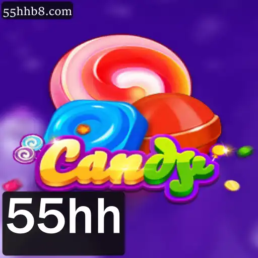 Descobrindo o Jogo 'Candy': Uma Jornada Doce Com Desafios Únicos