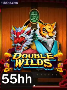 Descubra o Universo de DoubleWilds: Regras e Estratégias