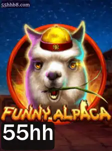 Descubra FunnyAlpaca: O Jogo que Conquista com Humor e Diversão