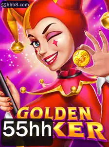 GoldenJoker: Um Guia Completo do Jogo de Entretenimento que Está Conquistando o Mundo