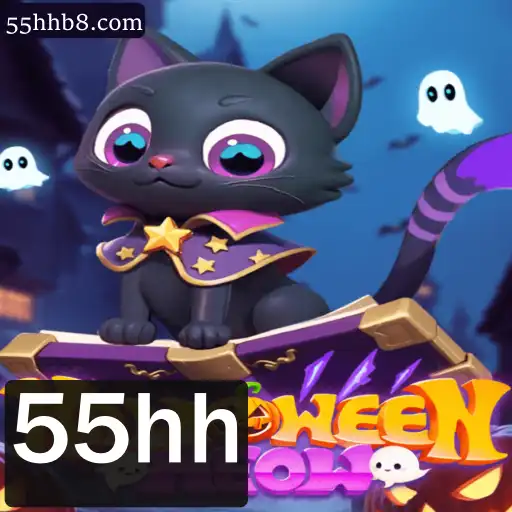 HalloweenMeow: Um Jogo Espetacular para a Época Assombrada