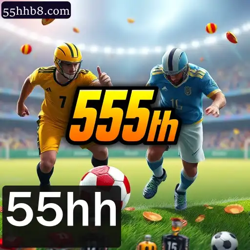 Jogos de sabong