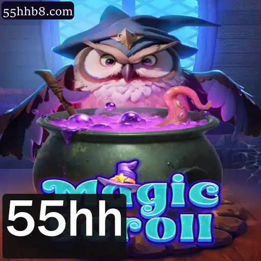 Explorando o Mundo Encantado de MagicScroll