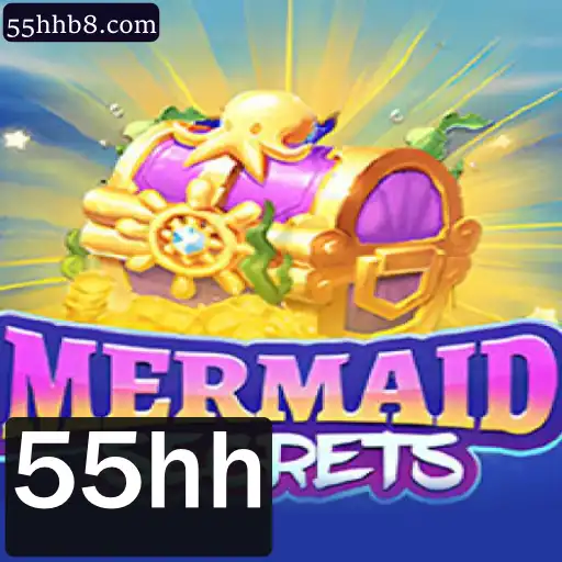 Descubra o Fascinante Mundo de MermaidSecrets: Aventura Subaquática Inesquecível