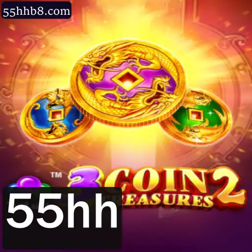 Descubra os Segredos de 3CoinTreasures2: Um Jogo de Aventuras e Estratégia