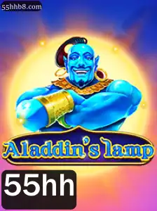 Explorando o Mundo de Aladdinslamp: O Jogo dos Desejos