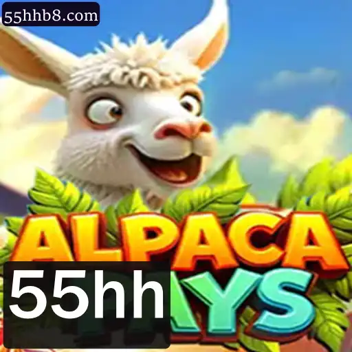 Descubra o Mundo Encantador de AlpacaPays: Um Guia Completo para Novatos