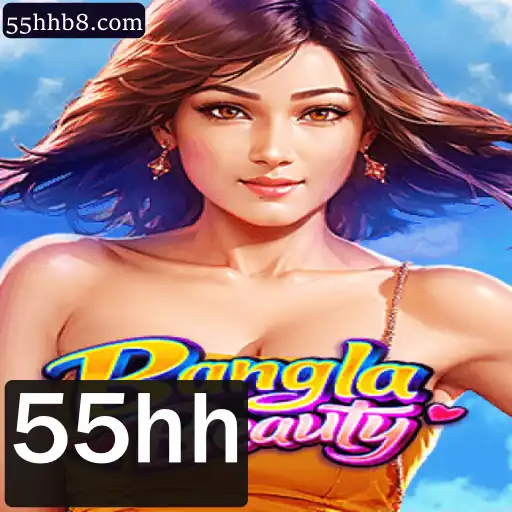 Descubra BanglaBeauty: Um Jogo Inovador com a Palavra-chave '55hh'