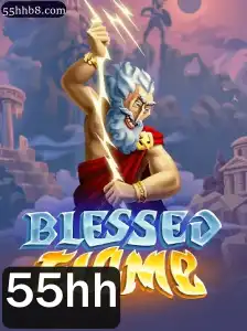 Explorando o Mundo Envolvente de BlessedFlame
