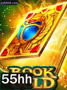 Explorando o Fascinante Mundo de BookofGold