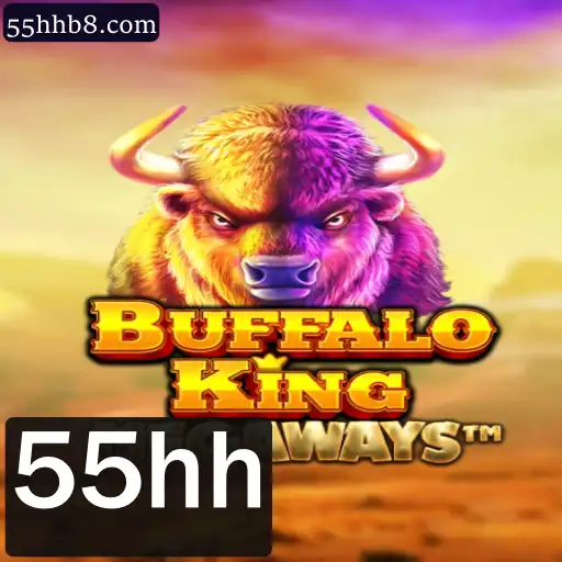 Descubra o Fascinante Mundo de BuffaloKing: Jogo e Regras