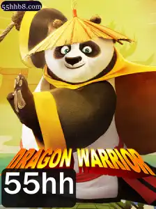 Explorando o Fascinante Mundo do Jogo DragonWarrior