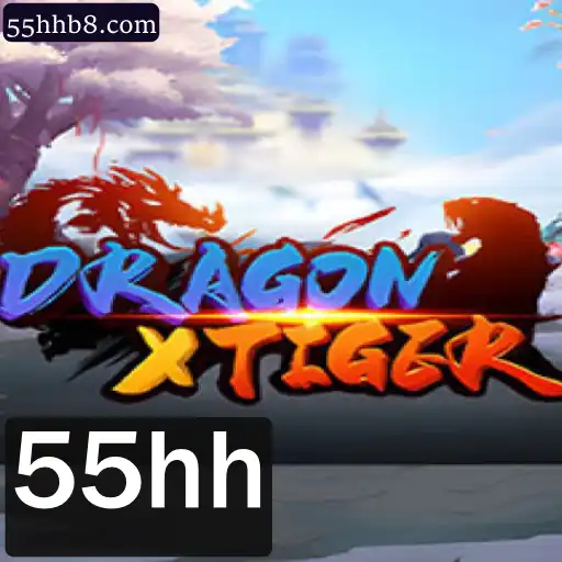 DragonXTiger: O Novo Fenômeno no Mundo dos Jogos