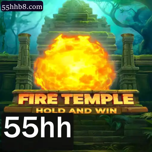 Descubra o Fascinante Mundo de FireTemple