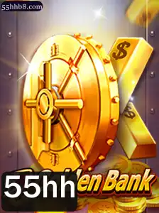 GoldenBank: Estratégias e Regras do Novo Jogos de Tabuleiro