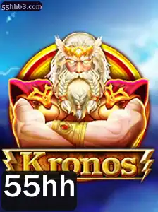 Explorando o Jogo 'Kronos': Uma Jornada no Tempo com Desafios e Estratégias Únicas