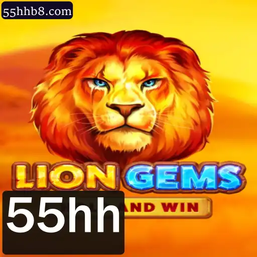 Descobrindo LionGems: Uma Aventura de Estratégia e Sorte