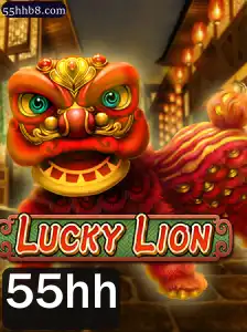 Explorando o Universo de LuckyLion: Regras e Estratégias para o Sucesso