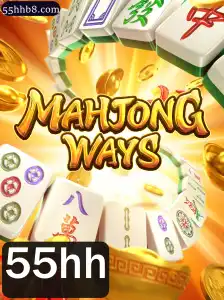 Desvendando o MahjongWays: Um Mergulho no Fascinante Mundo do Jogo e Suas Regras