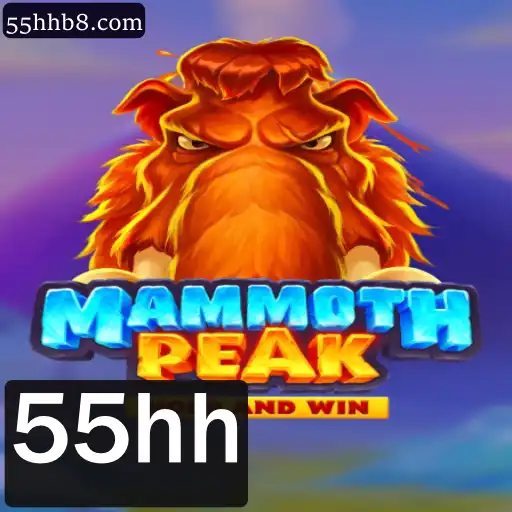 Descobrindo MammothPeak: O Jogo Estratégico Que Conquista Multidões