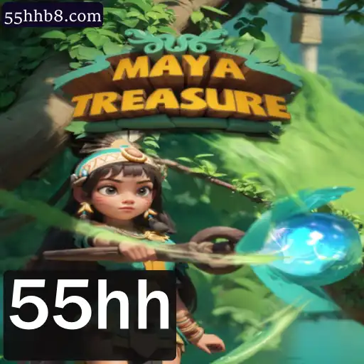 Desvendando os Mistérios de MayaTreasure: O Jogo de Aventura que Conquista a Todos