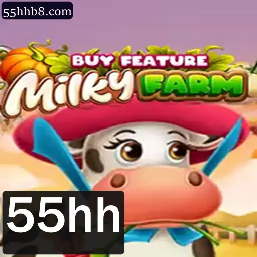 Explorando o Universo de MilkyFarmBuyFeature: Um Mergulho nas Regras e Estratégias