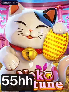 Descubra o Fascinante Mundo de NekoFortune