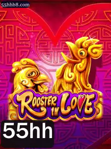RoosterInLove: Um Mergulho no Universo do Jogo Romântico e Envolvente