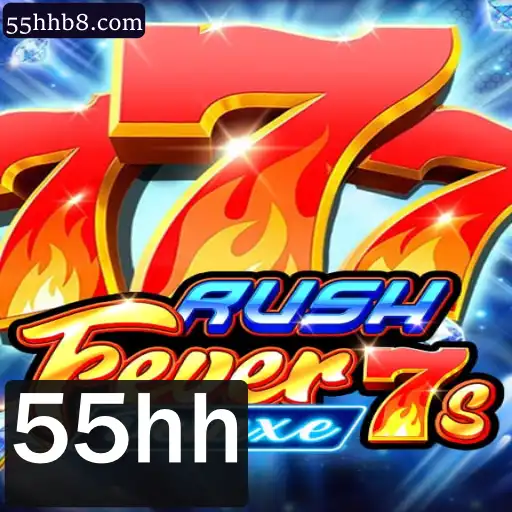 RushFever7sDeluxe: Um Mergulho no Fascinante Mundo dos Jogos de Azar
