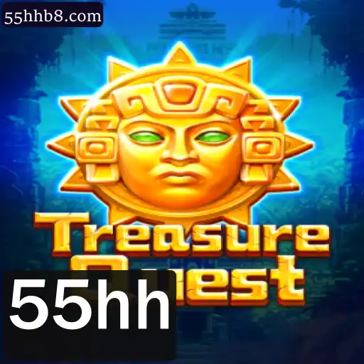 Explorando o Mundo de TreasureQuest: Jogo de Aventura e Estratégia