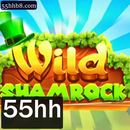 Explorando o Mundo de 'WildShamrock': Um Mergulho nas Regras e Estratégias do Jogo