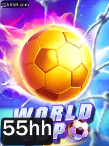 Descubra o Jogo WorldCup: Regras e Dinâmica do Desafio 55hh