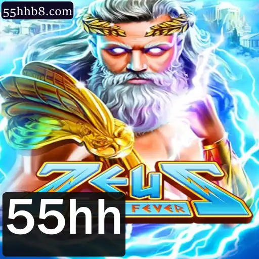 ZeusRushFever: O Novo Fenômeno dos Jogos Eletrônicos