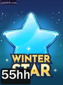 WinterStar: Descubra o Inovador Jogo com a Palavra-Chave 55hh