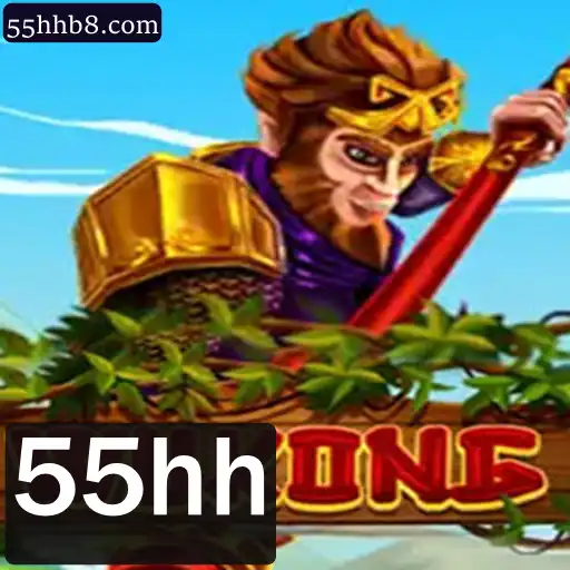 Explorando o Mundo de Wukong: Um Mergulho nas Dinâmicas do Jogo 55hh