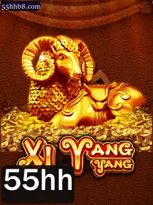Descubra o Mundo Fascinante de XiYangYang: Uma Aventura de Estratégia